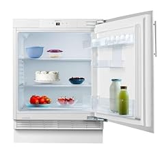 Cecotec mini réfrigérateur d'occasion  Livré partout en Belgiqu