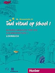 Taal vitaal school gebraucht kaufen  Wird an jeden Ort in Deutschland