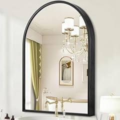 Hlfmvwe arch wall for sale  Delivered anywhere in UK