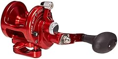 Avet 5.3 lever for sale  Delivered anywhere in USA 
