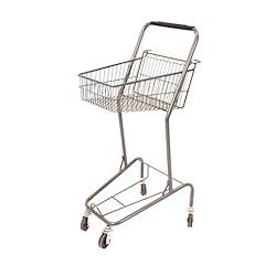 Mini shopping cart for sale  Delivered anywhere in USA 