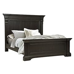 Pulaski caldwell wood for sale  Delivered anywhere in USA 