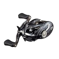 Daiwa bait reel for sale  Delivered anywhere in USA 