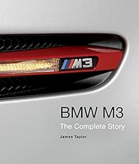 Bmw the complete usato  Spedito ovunque in Italia 