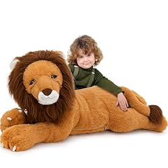 Tezituor 43.3inch giant for sale  Delivered anywhere in USA 