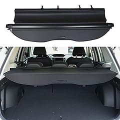 Boparauto cargo cover for sale  Delivered anywhere in USA 