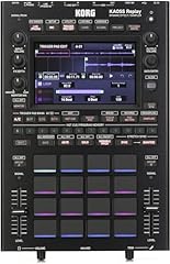 Korg kaoss replay d'occasion  Livré partout en France