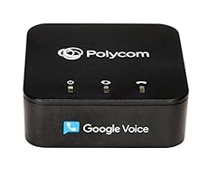 Obihai obi200 port for sale  Delivered anywhere in USA 
