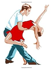 Swing dance journal d'occasion  Livré partout en France