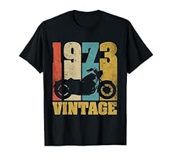 Anniversaire cadeau motard d'occasion  Livré partout en France