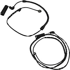 Bapmic front 34351164371 for sale  Delivered anywhere in USA 