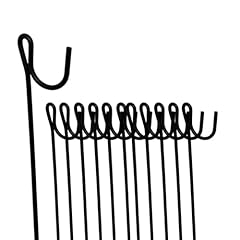 Fencing pin 1.2m for sale  Delivered anywhere in UK