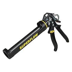 Everbuild super flow for sale  Delivered anywhere in UK
