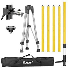 Huepar ft. 3.7m for sale  Delivered anywhere in USA 