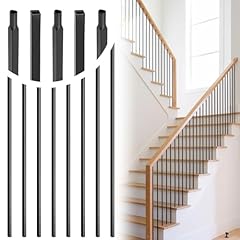 Pack wrought iron for sale  Delivered anywhere in USA 