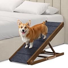 Pathosio dog ramps for sale  Delivered anywhere in USA 