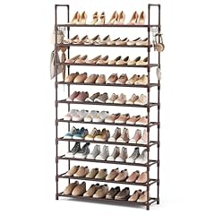 Vtrin tiers shoe for sale  Delivered anywhere in USA 