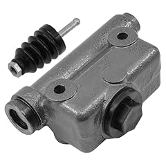 Caltric brake master for sale  Delivered anywhere in USA 