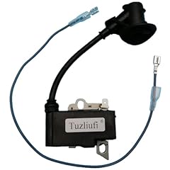 Tuzliufi ignition coil for sale  Delivered anywhere in USA 