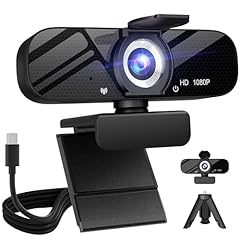 Gohero full 1080p for sale  Delivered anywhere in USA 