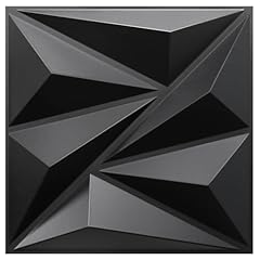 Stickgoo wall panels for sale  Delivered anywhere in USA 