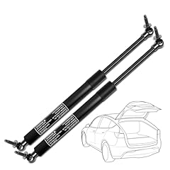 Tailgate hatch lift for sale  Delivered anywhere in USA 