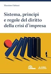 Sistema principi regole usato  Spedito ovunque in Italia 