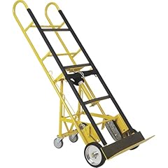 Strongway industrial appliance for sale  Delivered anywhere in USA 