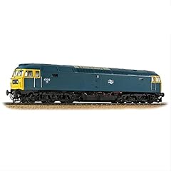 Bachmann 411 class for sale  Delivered anywhere in Ireland