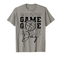 Game day volleyball for sale  Delivered anywhere in USA 