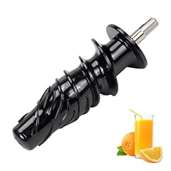 Juicer replacement part for sale  Delivered anywhere in USA 