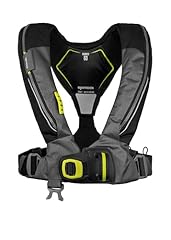 Spinlock deckvest 170n for sale  Delivered anywhere in UK