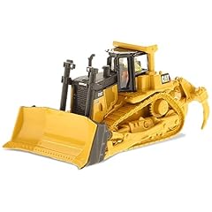 Diecast masters 85209 gebraucht kaufen  Wird an jeden Ort in Deutschland