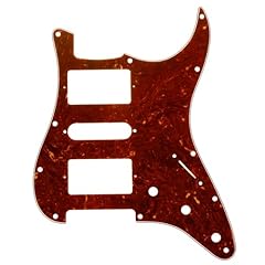 Musiclily pro fori usato  Spedito ovunque in Italia 