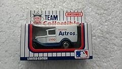 Matchbox. m.l.b. limited for sale  Delivered anywhere in UK