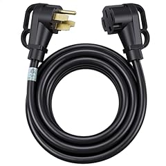 Cable matters prong for sale  Delivered anywhere in USA 