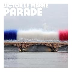 Parade d'occasion  Livré partout en France