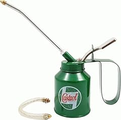 Classic vintage castrol for sale  Delivered anywhere in UK