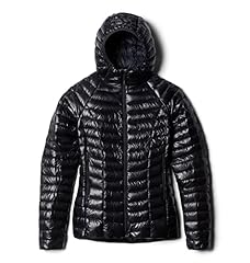 Mountain hardwear women for sale  Delivered anywhere in UK