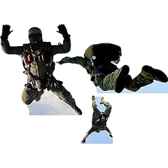 Sp12815 airborne ranger for sale  Delivered anywhere in USA 