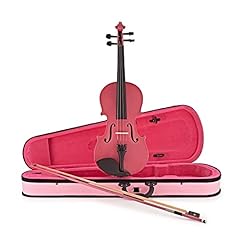 Student size violin for sale  Delivered anywhere in UK