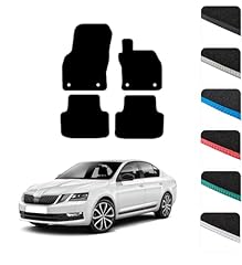 Gcm car floor for sale  Delivered anywhere in UK