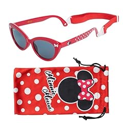 Arkaid minnie mouse for sale  Delivered anywhere in USA 
