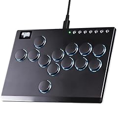 Sehawei metal arcade for sale  Delivered anywhere in USA 