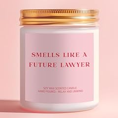 Lawyer gifts women for sale  Delivered anywhere in USA 