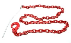 Joma tech chokerkette gebraucht kaufen  Wird an jeden Ort in Deutschland