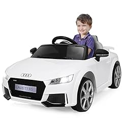 Maxmass 12v kids for sale  Delivered anywhere in UK