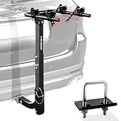 Bike rack bicycle for sale  Delivered anywhere in USA 