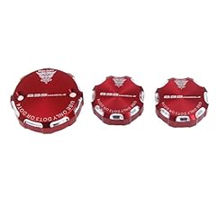Riderjacky front clutch for sale  Delivered anywhere in USA 