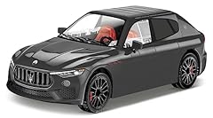 Cobi maserati levante for sale  Delivered anywhere in USA 